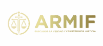 Armif